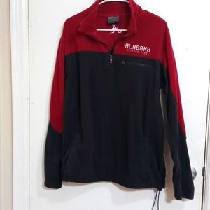 Colosseum sweatshirt